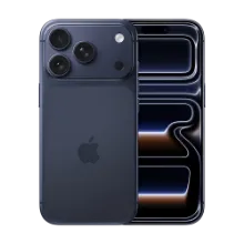 Picture of Apple iPhone 17 Pro 256GB Deep Blue (BR's Only)